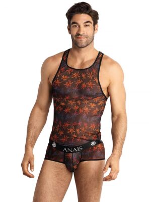 custom900x1200_984567.jpg Singlet Anais