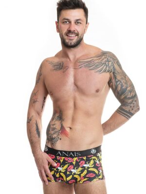 Boxers Anais