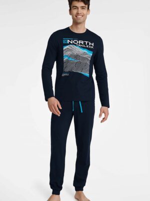 custom900x1200_990416.jpg Pyjama North Black