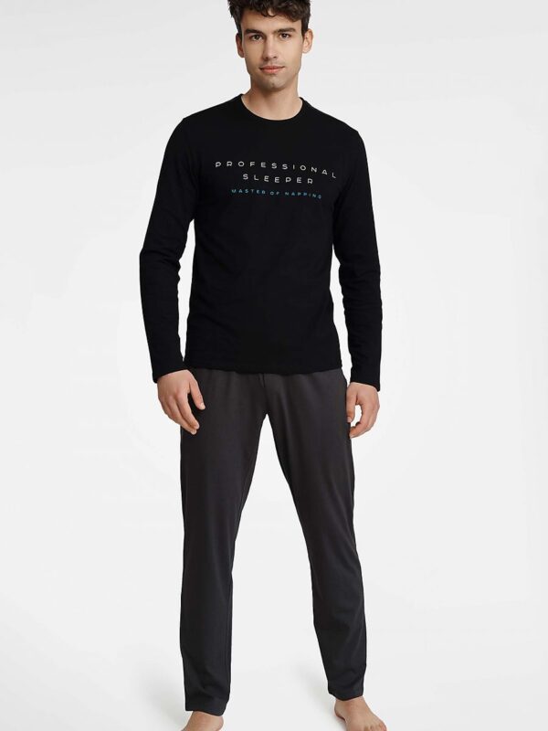 custom900x1200_990434.jpg Pyjama Henderson