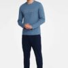 Pyjama model 183848 Henderson
