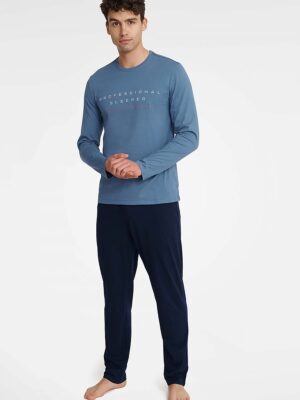 Pyjama model 183848 Henderson