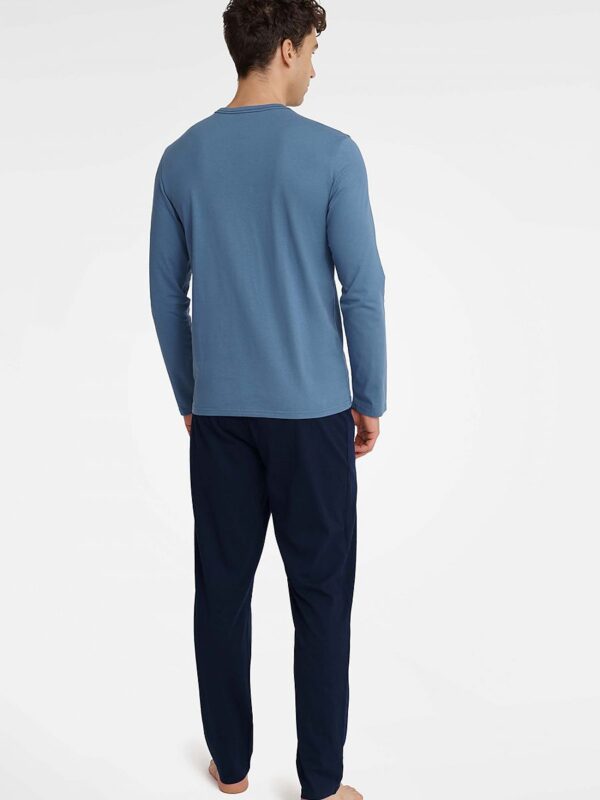 Pyjama model 183848 Henderson